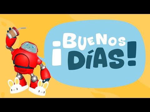 Superlibro │Super Byte │ Lamentaciones 3:23