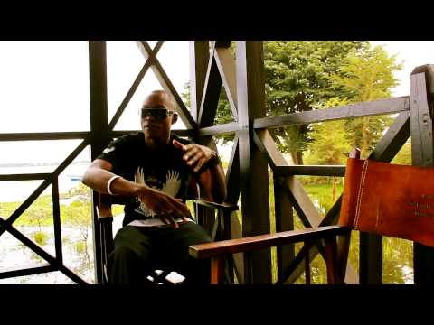 Missionary by Tk Ft Uvee n Gardi