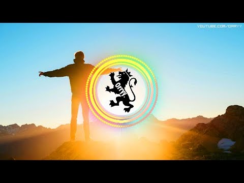 Lewis Capaldi - Survive (Paul Gannon Remix) | Orryy