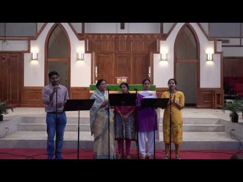 jayamichchina devuniki