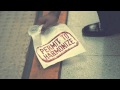 Permit to Harmonize: When We Are One