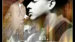 Daddy Yankee - En Sus Marcas Listo Fuera