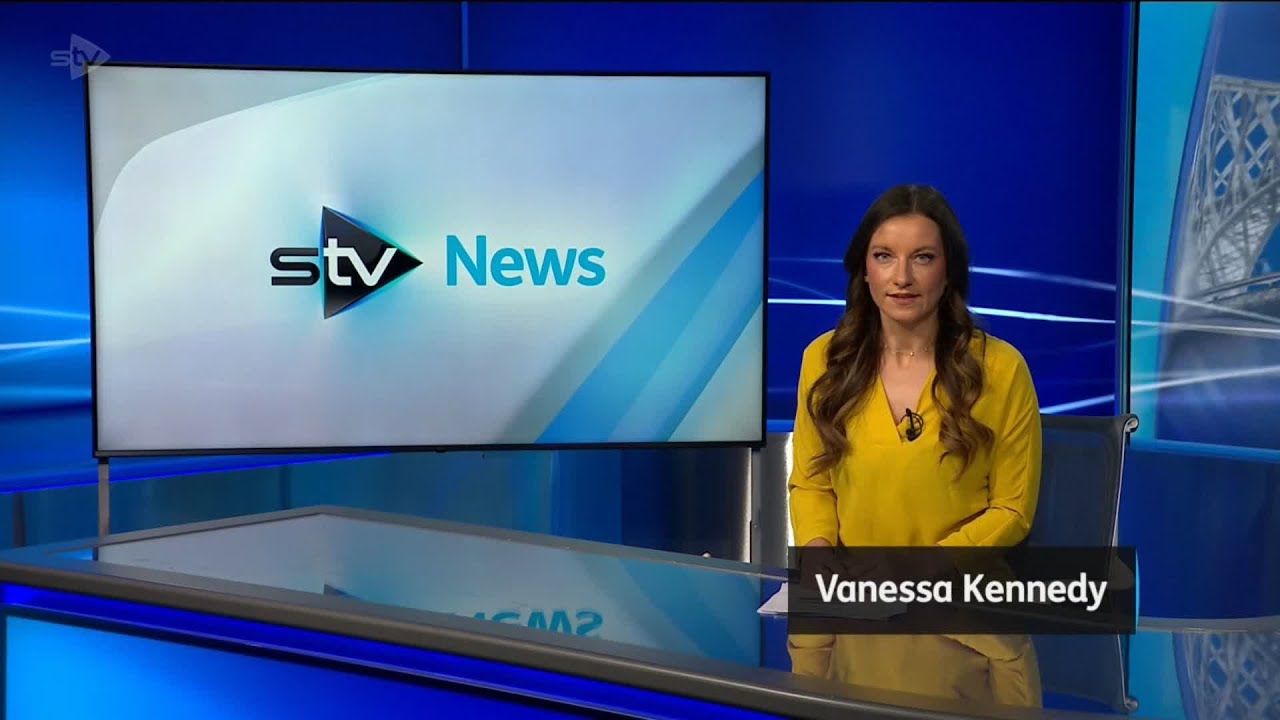 Edinburgh council leader suspended by Labour after ‘sexual messages to refugees’