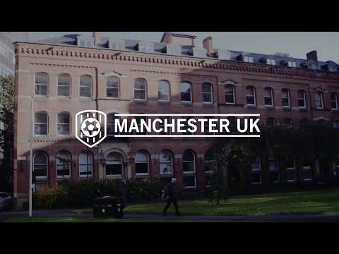 Northmill Associates - Customer Success Story (John Warburton - Architect & BIM Coordinator)