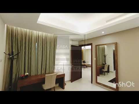 صورة مصغرة لفيديو العقار