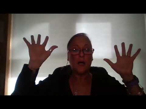 Channeled Information, Messages From Spirit & Cards of the Week - March  10th, 2025