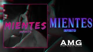 Mientes Music Video