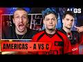 Can The Top NA Teams Bounce Back In ALGS NA Playday 5 Watch Party