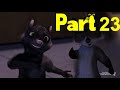 A Animal S Life Part 23