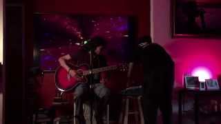 Phony Ppl's "Somehow" Acoustic Version