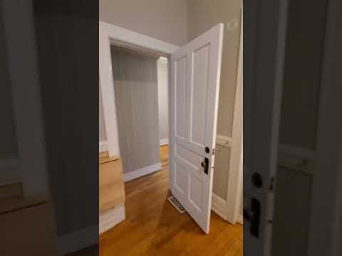 3205 N Bartlett Ave - Video 2 of 2