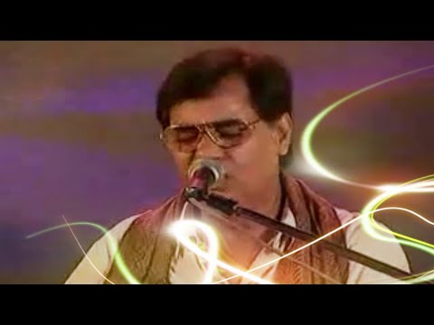 download lagu mp3 mp4 Chand Bhi Dekha Phool Bhi Dekha Ghazal, download lagu Chand Bhi Dekha Phool Bhi Dekha Ghazal gratis, unduh video klip Download Chand Bhi Dekha Phool Bhi Dekha Ghazal Mp3 dan Mp4 Full Gratis