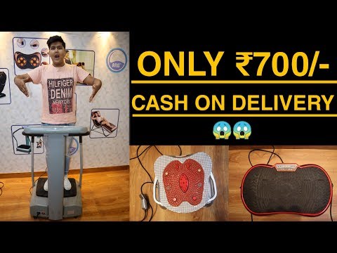 download lagu mp3 mp4 Weight Loss Machine Price In India, download lagu Weight Loss Machine Price In India gratis, unduh video klip Weight Loss Machine Price In India