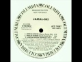 Jamal Ski African Border Daddy Malski Mix