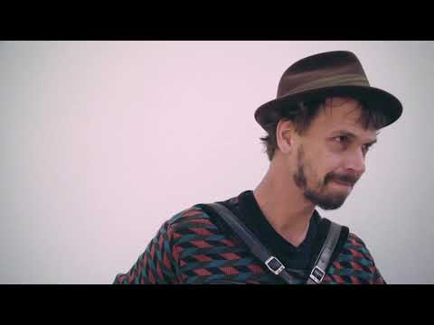 Maxi Pongratz - Ergebnis