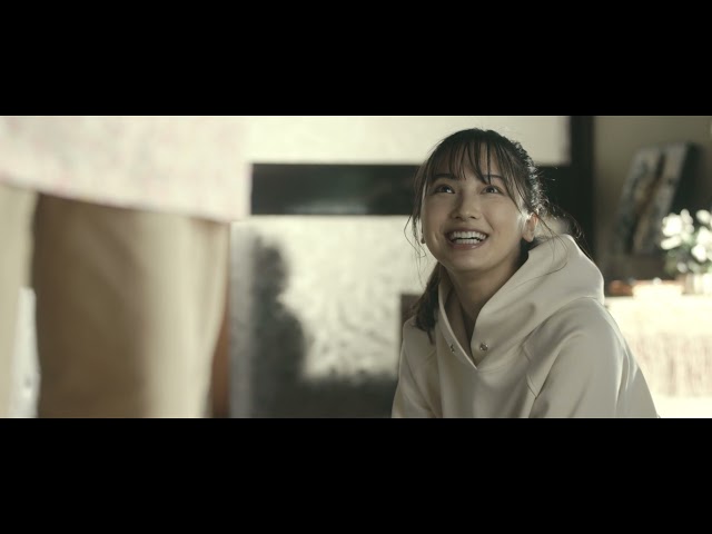 色彩検定UC級ムービー「おばあちゃんの靴下篇」 60sec