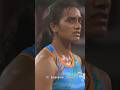 PV Sindhu Vs He Bing Jiao Tokyo Olympics 2021