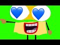 Cutest Girl Klasky Csupo Robot Logo Gacha Splaat