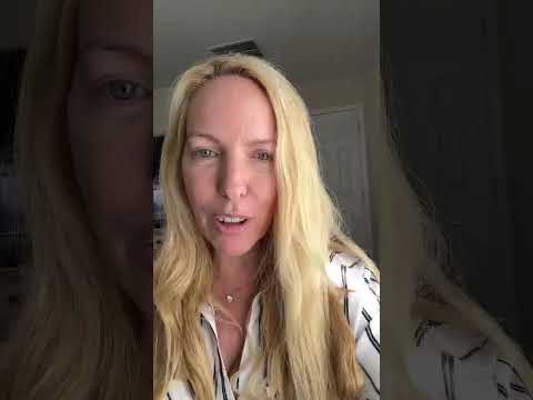 Ana Mariel video testimonial