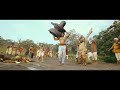 Sivuni Aana 4K Video Song 5 1 Audio Baahubali Prabhas Rana Anushka Tamannaah Remastered