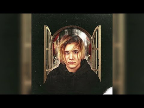 Топ 25 грустных песен/Последнее видео!/