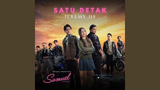 Download lagu Satu Detak (From 'Samuel') mp3