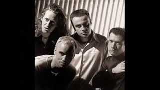 Catherine Wheel: Lucifer