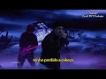 Tommy Richman MILLION DOLLAR BABY Tradução Legendado Live At Jimmy Kimmel