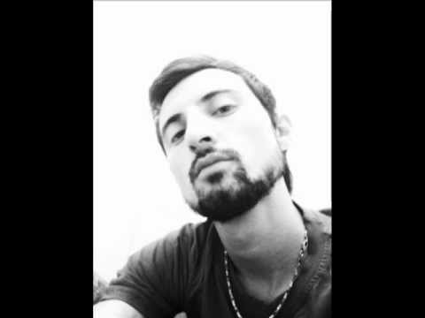 SPARKİ FEAT ÇEÇE HASTA DEDİN.mp4