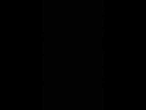 ProSpekt NBB- historia moja