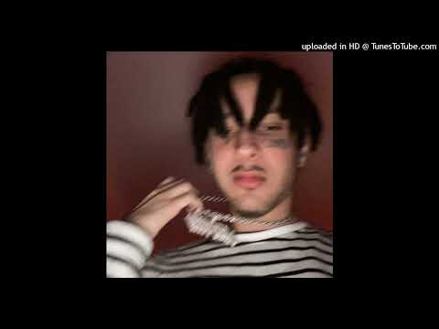 (HARD) negatiiv OG x KDM SHEY Type Beat - PUSSYBOI (Prod by Toly x PXBLO)