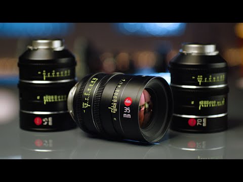 Segregatorius Leitz A4 60mm raudonos (10481020) video