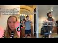 Funny Christian TikToks To Watch When Life Is Heavy