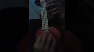 Download lagu Lagu pop sunda versi ukulele ~mawar bodas~ mp3