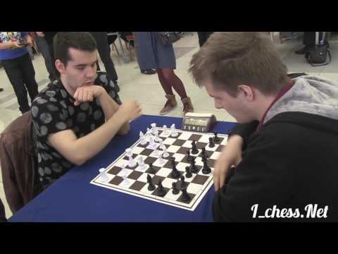 2015-04-05 Rapport, Richard - Nepomniachtchi, Ian_HD