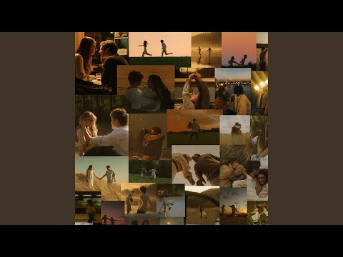 мільярди людей