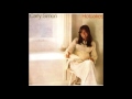 Misfit - Carly Simon