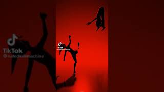 Download lagu loading sound effect mp3 Download lagu loading sound effect mp3