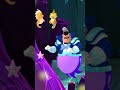 Explore The Ocean Together Today With Minnie And Wanda ‍ ️ MickeyMouseFunhouse DisneyJr