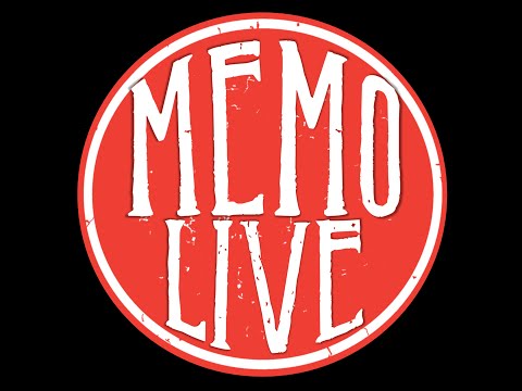 Renée Geyer - The Thrill Has Gone LIVE at MEMO Music Hall 2020