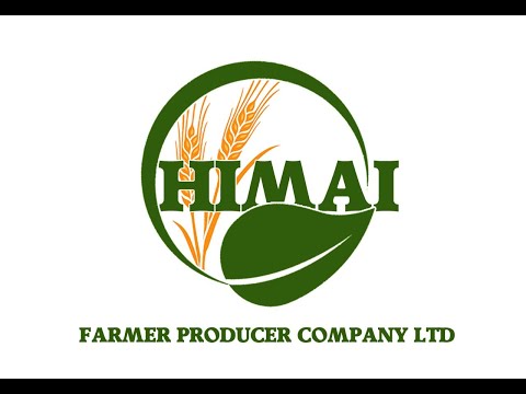 MPSM's Farmer Producer Organization Initiative