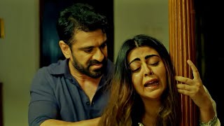 Download lagu TALAQ Episode 3 | Atrangii Web Series | Neelima Azeem, Deepika Singh Goyal mp3