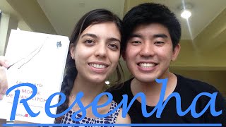 "A Morte de Ivan Ilitch" de Liev Tolstói - Resumo e Análise da Obra - Vlog Mediários