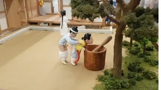 Download lagu Love Museum - Korea #lovemuseum #seoul mp3 Download lagu Love Museum - Korea #lovemuseum #seoul mp3