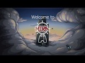 Vídeo de gameplay de Among Us  Nintendo