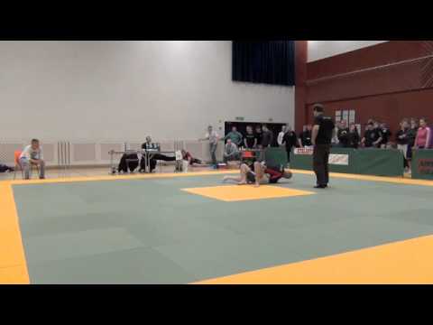 ADCC SM 2012 - 336.m4v