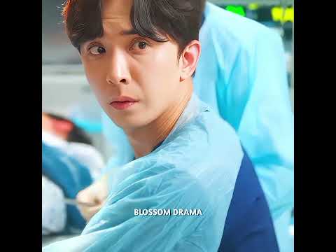 The worst part of being a doctor is losing a life—especially a young one🥺#shorts