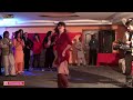 MADAM ROSHANI WEDDING DANCE PARTY MUJRA PKDANCEPARTIES 2016