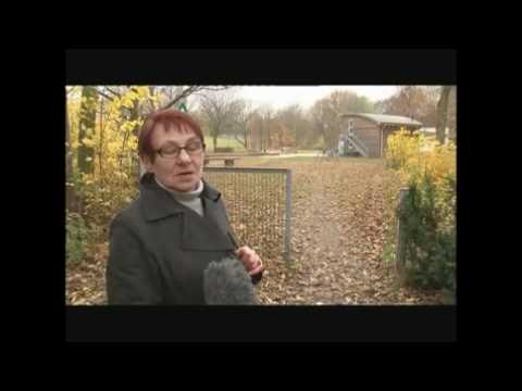 Rothenburgsort auf NOA4 Hamburg