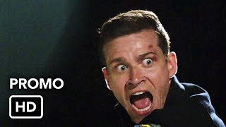 9-1-1 Season 5 